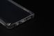 Чохол (TPU) Getman для Xiaomi Mi Note 10 /Note 10 Pro/Mi CC9 Pro clear 1.0mm transparent