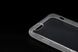 Силиконовый чехол High quality 360 protect для iPhone 6/6s clear white