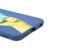 Силіконовий чохол MyPrint для iPhone 6 Перемога, Candy, blue