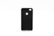 Силіконовий чохол Soft Feel для Xiaomi Redmi Note 5A prime black