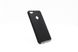 Силиконовый чехол Soft Feel для Xiaomi Redmi Note 5A prime black