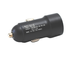 Автомобільний зарядний пристрій 4you B4 PD30W black