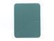 Чехол книжка Origami Series для iPad 10.9 (2022) pine green