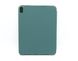 Чехол книжка Origami Series для iPad 10.9 (2022) pine green