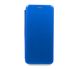 Чохол книжка Original шкіра для Xiaomi Poco M4 Pro 5G blue