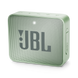 Портативная колонка JBL GO2 (JBLGO2MINT) mint