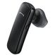 Bluetooth гарнитура Samsung EO-MG900EBRGRU black