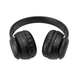 Bluetooth стерео гарнитура Borofone BO4 Charming rhyme v5.0 with mic black