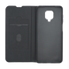 Чохол книжка FIBRA для Xiaomi Redmi Note 9S/Note 9 Pro/Note 9 Pro Max dark blue
