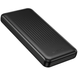 Power Bank Borofone BJ80 Clever 22.5W+PD20W 10000 mAh black