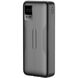 Power Bank Gelius RDS GP-PB302 20000mAh QC+PD 22.5W black