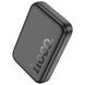 Power Bank Hoco J117 Easteem PD20W magbetic 5000 mAh black