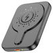 Power Bank Hoco J117 Easteem PD20W magbetic 5000 mAh black