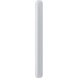 Power Bank Xiaomi 10000mAh 22.5W Lite (BHR9350GL) white (light grey)