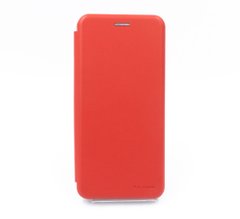 Чохол книжка G-Case Ranger для Xiaomi Redmi 9C red