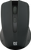 Беспроводная компьютерная мышь Defender Accura MM-935 grey