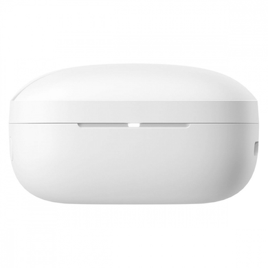 Наушники беспроводные Baseus Bowie E20 TWS white