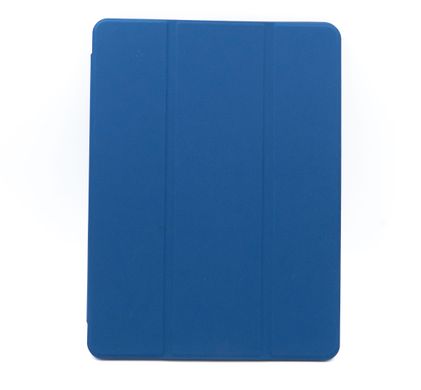 Чохол книжка Smart Case Open buttons для Apple iPad 10.2' 2019/2020 blue