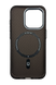 Чехол Fibra Carbonite Desing with MagSafe для iPhone 15 Pro Max desing 15