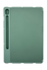 Чехол книжка Smart Case Android with Stylus для Samsung Tab S9 FE SM-X510NZAASEK pine green