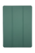 Чехол книжка Smart Case Android with Stylus для Samsung Tab S9 FE SM-X510NZAASEK pine green