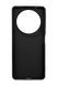 Чохол TPU VIVA для Xiaomi Redmi A3 black
