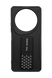 Чохол TPU VIVA для Xiaomi Redmi A3 black