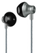 Навушники Hoco M18 gray