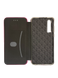 Чохол книжка G-Case Ranger для Huawei P30 2019 pink