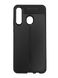 Силиконовый чехол Ultimate Experience Leather для Huawei P30 Lite / Nova 4e (TPU)
