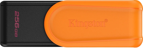 USB флеш накопитель Kingston DT Exodia S 256GB (DTXS/256GB)
