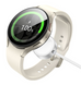 Беспроводное ЗУ Hoco CW59 iWatch/SAM white
