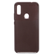 TPU чохол iPaky Kaisy Series для Xiaomi Redmi 7 color