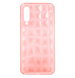 Силиконовый чехол Prism Series для Xiaomi redmi Mi9 coral