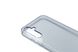 TPU чохол Nova для Samsung Galaxy A34 5G gray