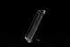 Силіконовий чохол Clear WXD HQ для Xiaomi Redmi 9A 0.8mm протиударний