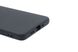 Силіконовий чохол Full Soft для Samsung A73 black