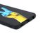 Силіконовий чохол MyPrint для Samsung A72 4G/A72 5G Перемога, Candy, black