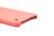 Силиконовый чехол Full Soft для Samsung A10 red