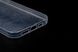 TPU чохол Clear для iPhone 13 Pro Max transparent 1.0mm Epic