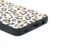 TPU+PC чохол Prisma Trends для Samsung A03 leopard