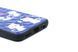 TPU+PC чохол Prisma Wave Majesty для Xiaomi Redmi Note 9 kitty in love/midnight blue