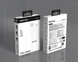 Кабель Senteo SL-06 2.4A USB to Lightning 1m white
