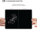 Захисне скло ArmorStandart Glass.CR для Samsung Tab A11 clear (SM-X133/X135) (ARM88911)