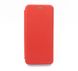 Чохол книжка G-Case Ranger для Xiaomi Redmi 9C red