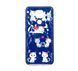 TPU+PC чохол Prisma Wave Majesty для Xiaomi Redmi Note 9 kitty in love/midnight blue
