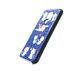 TPU+PC чохол Prisma Wave Majesty для Xiaomi Redmi Note 9 kitty in love/midnight blue