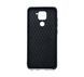 TPU+PC чохол Prisma Wave Majesty для Xiaomi Redmi Note 9 kitty in love/midnight blue
