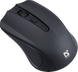 Беспроводная компьютерная мышь Defender Accura MM-935 grey