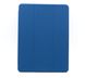 Чохол книжка Smart Case Open buttons для Apple iPad 10.2' 2019/2020 blue